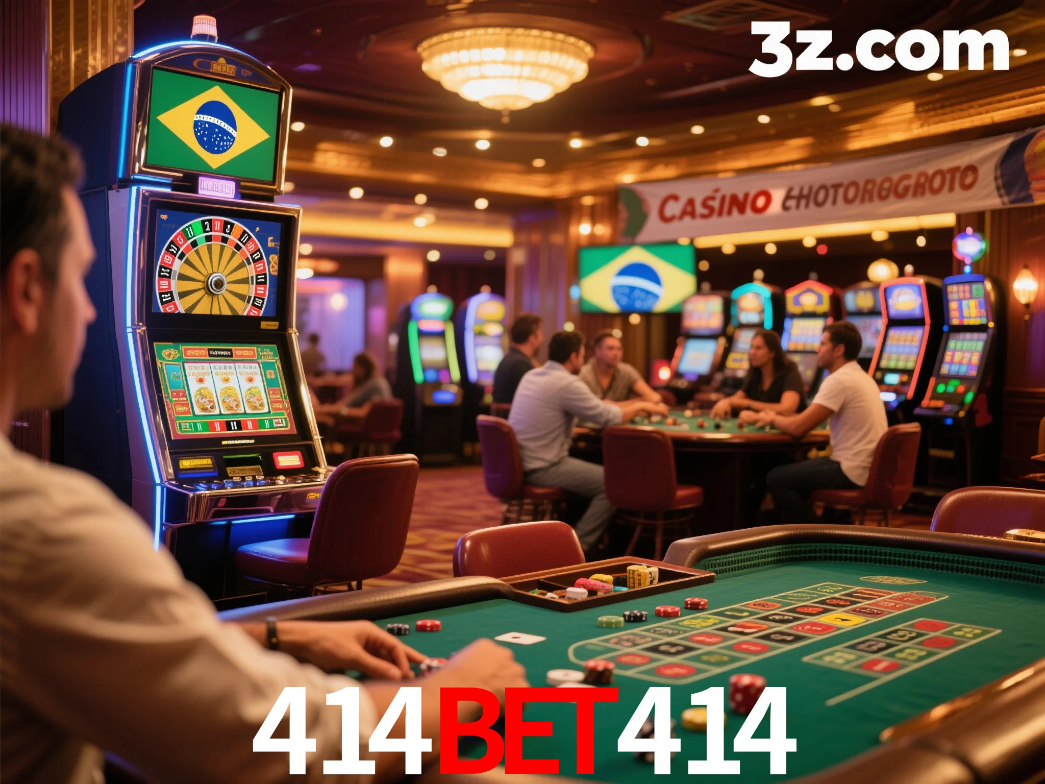 414BET414game_login